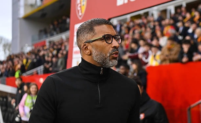 Illustration : "Stade Rennais : Plusieurs révélations sordides autour du dossier Habib Beye"