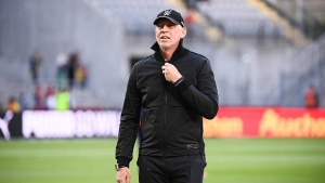 Illustration : Stade Brestois : Plusieurs absences notables avant d'affronter le LOSC