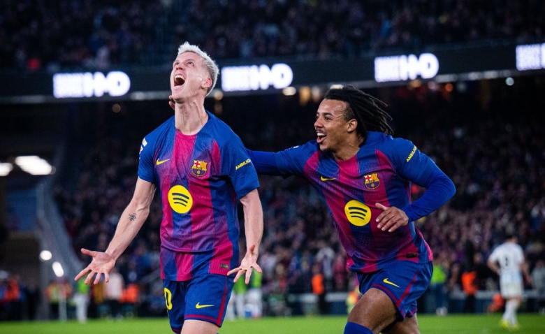 Illustration : "Mercato : Le PSG lorgne un international français en Liga !"