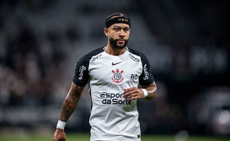 Illustration : "Mercato OL : Le phénomène Depay proche d'un retour en Ligue 1 !"