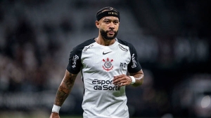 Illustration : Mercato OL : Le phénomène Depay proche d'un retour en Ligue 1 !