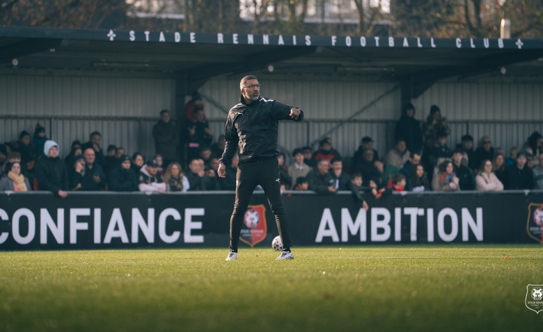 Illustration : "OM : L'arrivée de Beye accélérée après la débâcle contre Strasbourg ?"