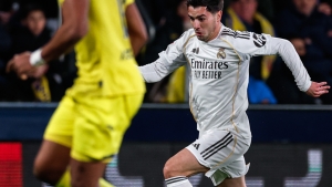 Illustration : Mercato : le PSG piste un joueur du Real Madrid