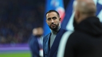 Illustration : "OM : Les révélations accablantes du départ de Medhi Benatia"