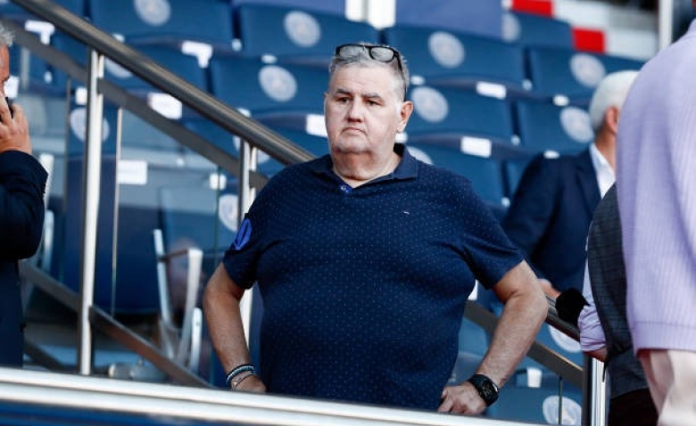 Illustration : "OM : 