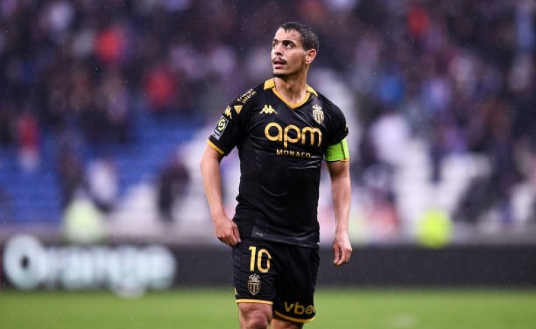 Illustration : "Mercato : L'aventure de Ben Yedder au Maroc tourne déjà au fiasco"