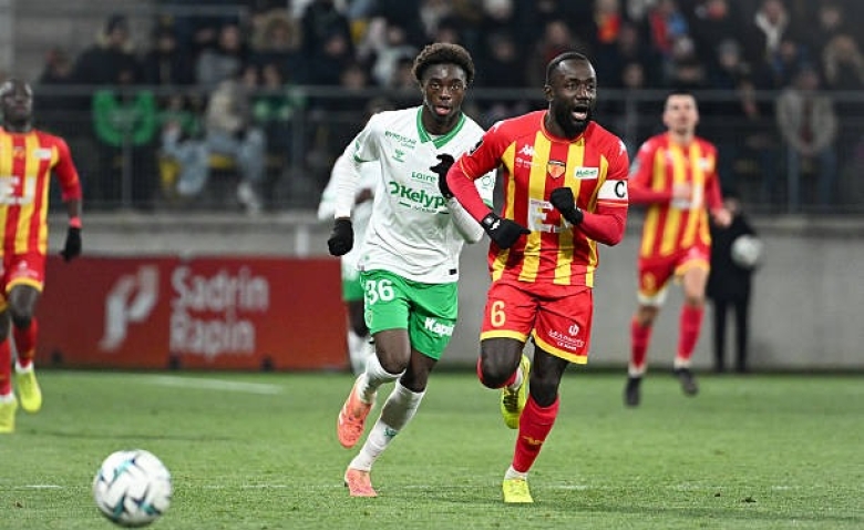 Illustration : "Mercato : Silence radio pour Paul Eymard à Milan et MU, il donne ses raisons"