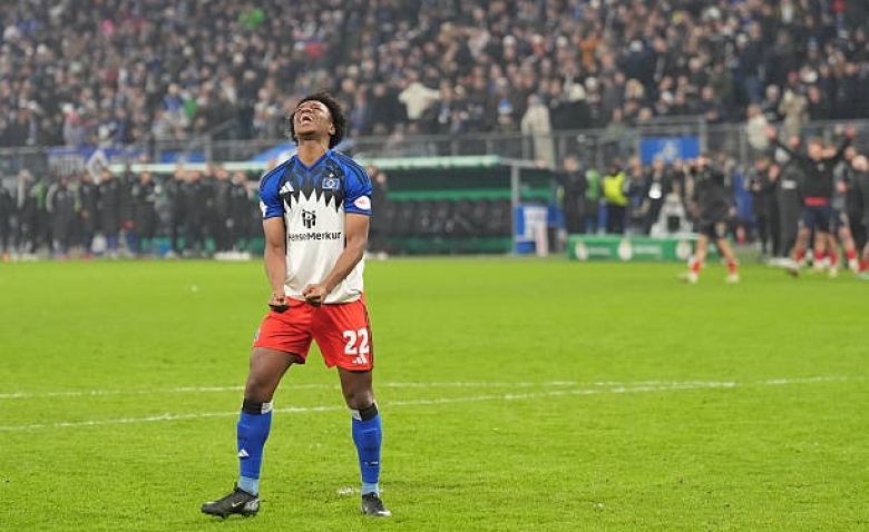 Illustration : "Mercato ASSE : Grosse interrogation autour d'une recrue hivernale portée disparue"