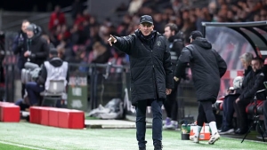 Illustration : ASSE : Deux Verts se réinventent sous l'ère Montanier !