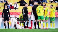 Illustration : "FC Nantes : Deux grosses absences avant le duel décisif contre le HAC"