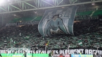 Illustration : "ASSE : Un nouveau visage pour retisser le lien avec les supporters"