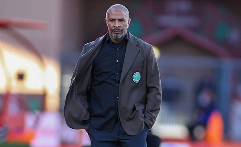 Illustration : "FC Nantes : Un mouvement en coulisses relance la piste Eric Chelle"