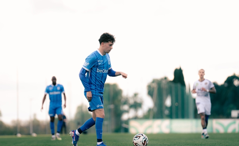 Illustration : "Mercato : Le PSG prêt à mettre 40 M sur une pépite grec ?"