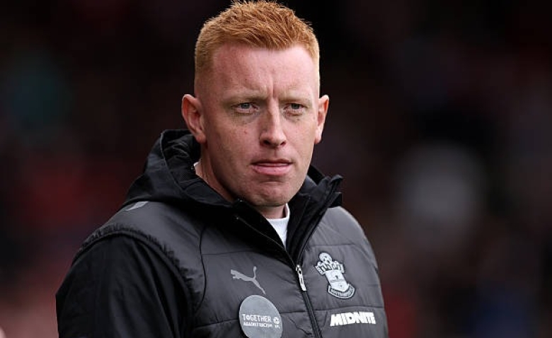 Illustration : "LOSC : Genesio doute, Will Still en embuscade pour le banc ?"