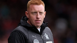 Illustration : LOSC : Genesio doute, Will Still en embuscade pour le banc ?