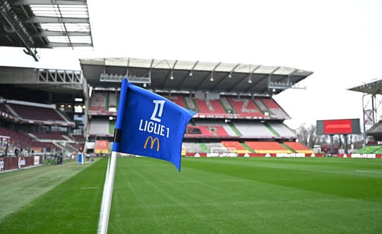 Illustration : "Ligue 3 : La révolution du National prend forme avec des règles inédites"