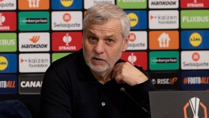 Illustration : Mercato LOSC : Plusieurs pistes circulent pour l'après-genesio