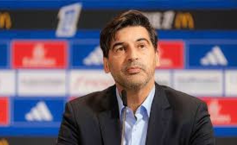 Illustration : "OL : Lyon accélère en interne pour verrouiller Fonseca"