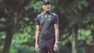 Illustration : Mercato : Antoine Kombouaré va faire son retour en Ligue 1 !