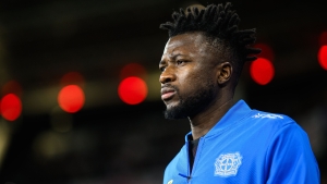 Illustration : Mercato : le PSG veut mettre 50 M€ sur Tapsoba !