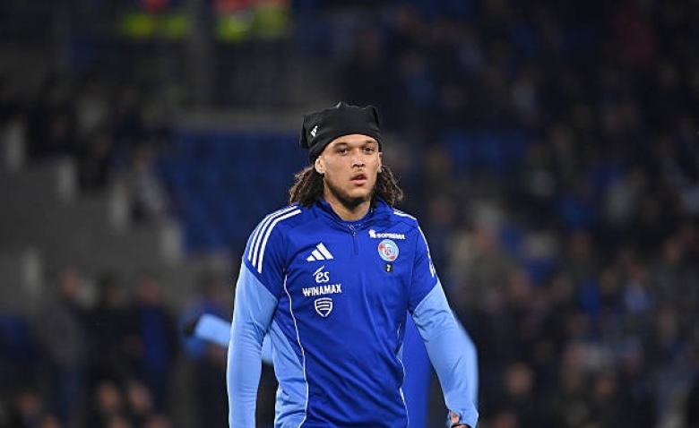 Illustration : "Mercato : Strasbourg prêt à vendre Moreira… sans l’aval de Chelsea"