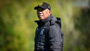 Illustration : Ligue 1 : le Paris FC tente un électrochoc avec Kombouaré