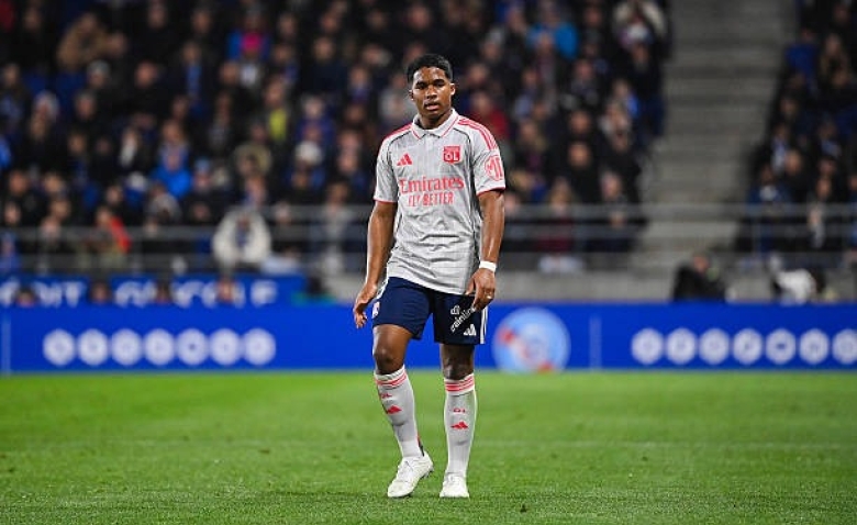 Illustration : "OL : 