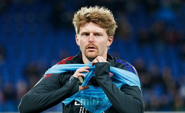 Illustration : "OL : Après Sulc, Lyon prépare un autre coup venu de Plzen"