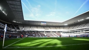 Illustration : Mercato Bordeaux : Un départ surprise officialisé en attaque