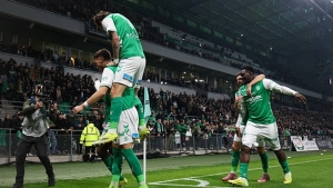 Illustration : Mercato ASSE : Un milieu scandinave supervisé en coulisses !