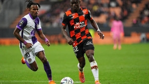 Illustration : Mercato Rennes : La Premier League s’invite dans le dossier Avom