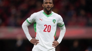 Illustration : Mercato : Le FC Nantes et l'OM ont laissé filer un goleador