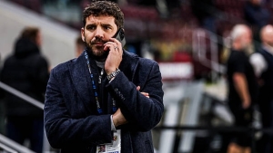 Illustration : Mercato Lens : Deux cadres sur le départ, Leca anticipe déjà un été mouvementé