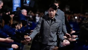 Illustration : Mercato PSG : Un départ envisagé pour Kang-In Lee