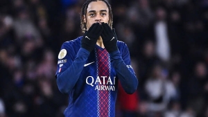 Illustration : Mercato PSG : plusieurs prolongations avancent, d’autres coincent