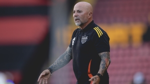 Illustration : Stade Rennais : Ce club légendaire qui va s'offrir les services de Sampaoli