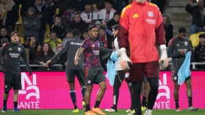 Illustration : Mercato OL : L’avenir d’Endrick pourrait encore s’écrire à Lyon !