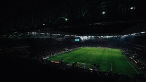 Illustration : ASSE : Un profil venu d’Angleterre pour renforcer la détection !