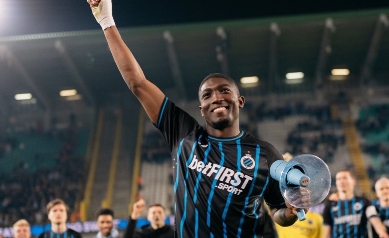 Illustration : "Mercato : Le PSG suit une ancienne piste de l’OM "