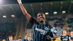 Illustration : Mercato : Le PSG suit une ancienne piste de l’OM 