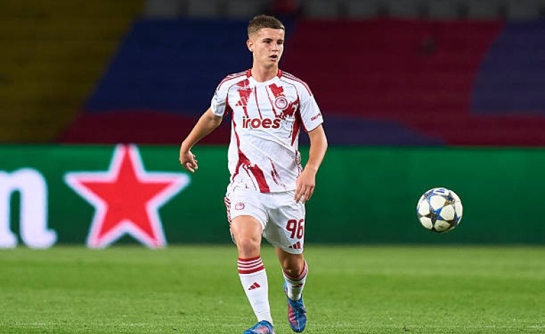 Illustration : "Mercato : Un bourreau du FC Nantes a tapé dans l'oeil du PSG "