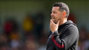 Illustration : RC Lens : Sage perd un leader avant d'affronter l'OL en Coupe de France