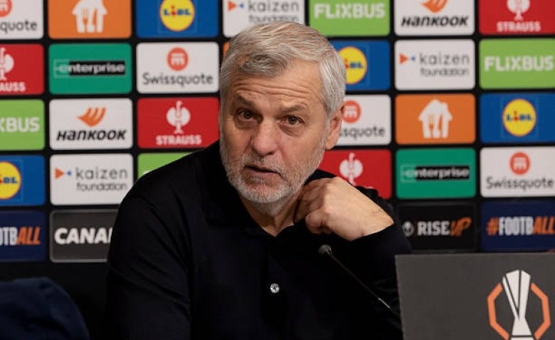 Illustration : "LOSC - FC Nantes : Un grand retour anticipé dans les rangs de Genesio"