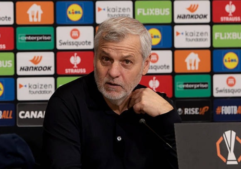 Illustration : LOSC - FC Nantes : Un grand retour anticipé dans les rangs de Genesio