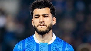 Illustration : Mercato : L'OL et l'OM déjà en guerre pour une révélation belge