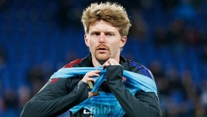 Illustration : OL Mercato : L’Atlético prêt à frapper fort pour la révélation Sulc