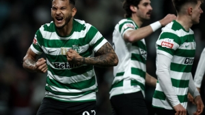 Illustration : Mercato : Liverpool veut signer un flop marseillais à prix d'or !