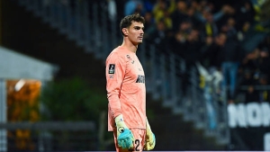 Illustration : Mercato : Lens surveille de près un ancien talent de l'AS Saint-Étienne