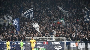 Illustration : Bordeaux : Un soutien populaire massif annoncé pour un match clé !