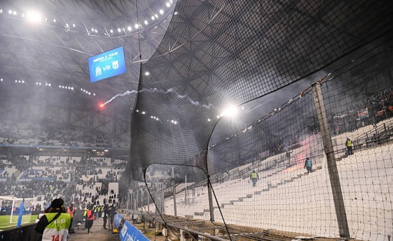 Illustration : "Mercato : Une pépite sénégalaise affole déjà Lens, Lille, Rennes… et Marseille"